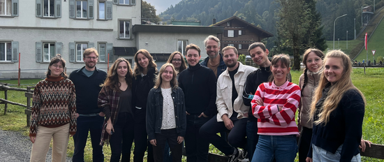 group