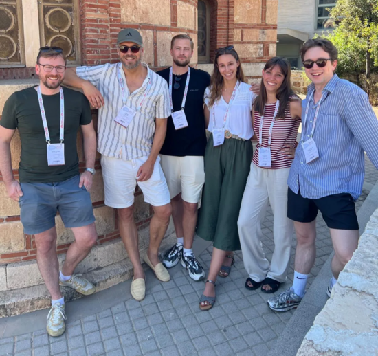 ASSC2025