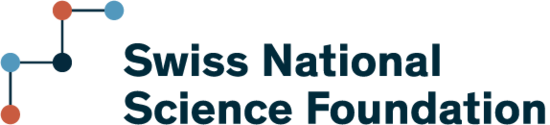 SNSF Logo