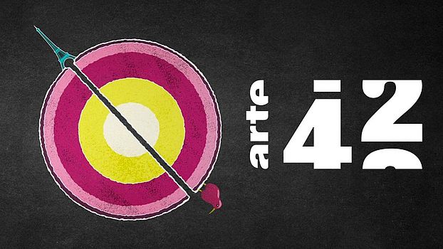 Arte 42